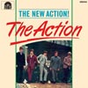 The Action / THE NEW ACTION!: EXCLUSIVE VINYL EDITION