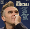 モリッシーの最新コンピ『This Is Morrissey』がSpotifyで全曲リスニング可