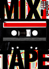 ヒップホップの過去と未来が透けて見える“ミックステープ”とは一体何か?　『ミックステープ文化論』が書籍化