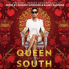 ジョルジオ・モロダー音楽担当、米ドラマ『Queen of the South』サントラがSpotifyで全曲リスニング