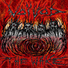 VOIVOD / The Wake