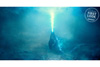 ハリウッド版『GODZILLA ゴジラ』の続編『Godzilla: King of the Monsters』　画像が初公開