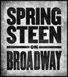 ブルース・スプリングスティーンのブロードウェイ公演＜Springsteen on Broadway＞　Netflixで配信決定