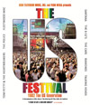 US Generation - Making of US Fest 1982