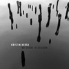 Kristin Hersh / Possible Dust Clouds