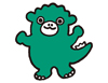 新たな怪獣王はまさかの泣き虫？！　“ちびゴジラ”誕生