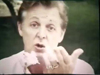 映像「Paul McCartney & Linda McCartney - Lost Home Movie」が話題に