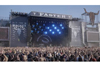 ドイツ　8月31日まで大型イベント禁止　「Wacken Open Air」「Rock Am Ring」ほかフェスは全て中止に