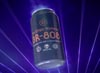 祝808day　『TR-808』をテーマにしたオリジナル・ビール『BR-808』が販売開始、プロモ映像も公開