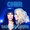シェール　ABBAのカヴァー集『Dancing Queen』を9月発売　「Gimme! Gimme! Gimme!」をフル公開
