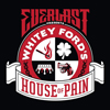 Everlast / Whitey Ford’s House of Pain