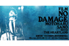 佐野元春の映像作品『Film No Damage』がBlu-ray／DVDで再リリース