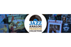 ワーナーミュージック　ジャズ名盤の高音質LPシリーズ＜JAZZ ANALOG PREMIUM COLLECTION＞スタート