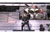 メタリカ　91年＜Monsters of Rock Festival＞から「Harvester of Sorrow」のライヴ映像をアーカイブ公開