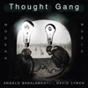 Thought Gang / Thought Gang