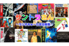 サントラ愛好家によるサントラ愛好家のためのサントラ大放談イベント＜サントラさん＞開催決定