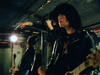 ラモーンズ　「She's The One」の未発表ミュージックビデオを公開