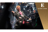 エルトン・ジョン最後のツアー＜Farewell Yellow Brick Road tour＞　ハイライト映像公開