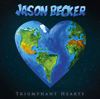 Jason Becker / Triumphant Hearts