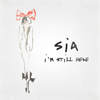 シーア（Sia）が新曲「I'm Still Here」を公開