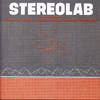 Stereolab / The Groop Played 