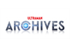 円谷プロダクション、新プロジェクト「ULTRAMAN ARCHIVES」の始動を発表