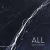 Yann Tiersen / All