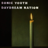 ソニック・ユース『Daydream Nation』30周年記念　「Silver Rocket」のMV（レストア版）公開