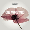 ロニー・ウッド、ニック・メイスン、シニード・オコナー、イメルダ・メイが参加した新曲「One More Yard」公開