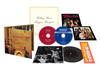 ローリング・ストーンズ『Beggars Banquet』50周年記念盤、日本独自盤も発売決定