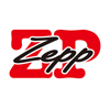 東京・羽田に3,000人規模の「Zepp」ホールが2020年夏オープン