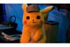 ハリウッドの実写版ポケモン映画『名探偵ピカチュウ』のトレーラー映像が公開