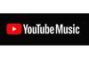 YouTubeの音楽ストリーミングサービス「YouTube Music」が日本でもスタート、有料版も
