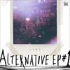 LAMA / ALTERNATIVE EP #1