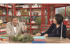 ビートたけしと共に古今亭志ん生の魅力に迫る　NHK『人生が落語だった〜昭和の名人　志ん生を味わう〜』11月25日放送