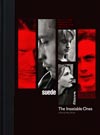 スウェードの新ドキュメンタリー『Suede: The Insatiable Ones』がDVD化、ボーナス・ディスク付き3枚組