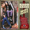 Redd Kross / Hot Issue