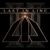 Last In Line / II