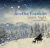 アレサ・フランクリン「Silent Night」の未発表ピアノ・ソロ版、新たにリリックビデオ公開