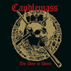 Candlemass / The Door to Doom