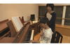 「左手だけで演奏するピアノ曲」のコンクールに密着　NHKドキュメンタリー『左手がつむぐ希望のメロディー』12月16日放送