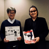 井上陽水の音楽の記憶を辿る1時間　J-WAVE × 雑誌SWITCHの番組『RADIO SWITCH』12月15日放送