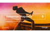 クイーンの「Bohemian Rhapsody」が「2018年にグーグルで最も検索された楽曲」に
