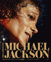 書籍『THE COMPLETE MICHAEL JACKSON 〜KING OF POP マイケル・ジャクソンの全軌跡』発売