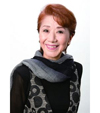 『一休さん』一休役、『キテレツ大百科』キテレツ役、『キャッツ・アイ』来生泪役など　声優・藤田淑子が死去
