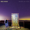 Redd Kross / Beyond the Door