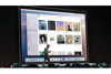 米Apple　新mac OSを発表、iTunesの機能を3つのアプリに分割