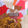 Keane / Cause and Effect