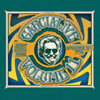 ジェリー・ガルシア『GarciaLive Volume 11, November 11th, 1993 Providence Civic Center』が全曲リスニング可