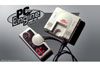 『PCエンジン mini』は2020年3月19日発売、タイトル・ラインナップ・トレーラー映像あり
